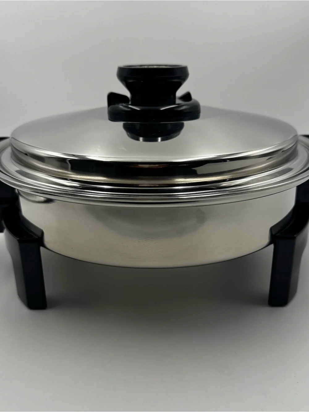 Kitchen Craft Oil Core 11.5